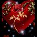 Profile Picture of Shyann Huntington (Amy) (@shyann.wright.71) on Facebook