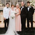 Profile Picture of Myra Roberts (@myra7412) on Instagram