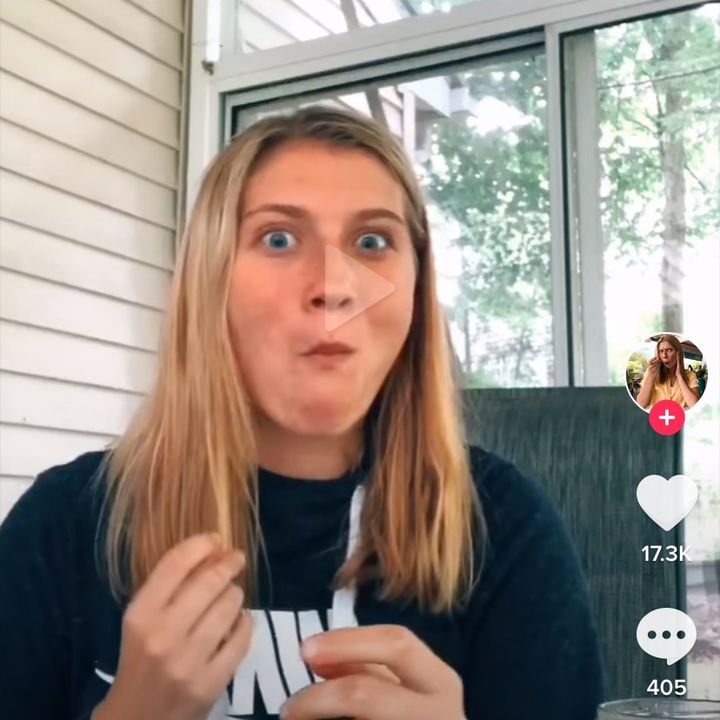 Profile Picture of vincentcaruso (@@vincentcaruso) on Tiktok