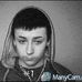 Profile Picture of Dylan Mooney (@dylan.mooney.1004) on Facebook