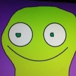 Profile Picture of Connor Calhoun (@connor_calhoun) on Instagram