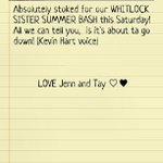 Profile Picture of Kevin Brinkley (@upstarer) on Instagram