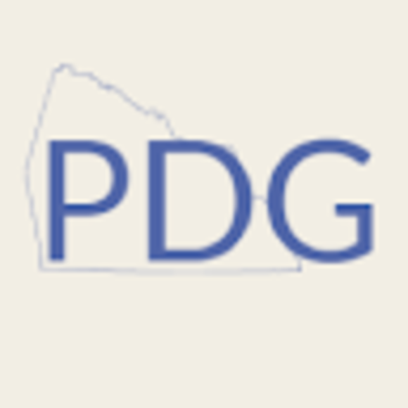 Tyler Mistretta - Poshmark Profile Picture of Tyler Mistretta (@tylermistretta) on Poshmark