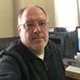 Profile Picture of Richard Stamper (@richard.stamper.9022) on Facebook