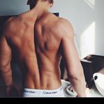 Profile Picture of Daniel Davydov (@daniel__davi) on Instagram