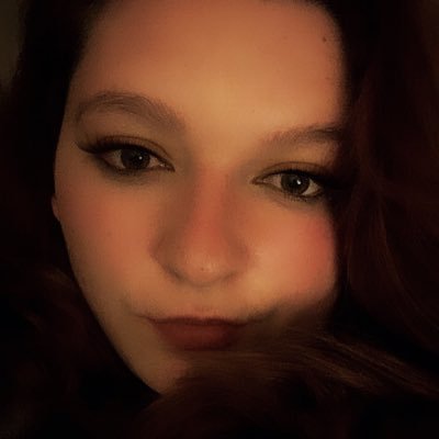 Profile Picture of Samantha Victoria Schell (@Samanth98263954) on Twitter
