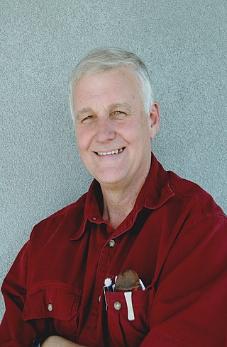 Profile Picture of Chris Reeveon Wikipedia