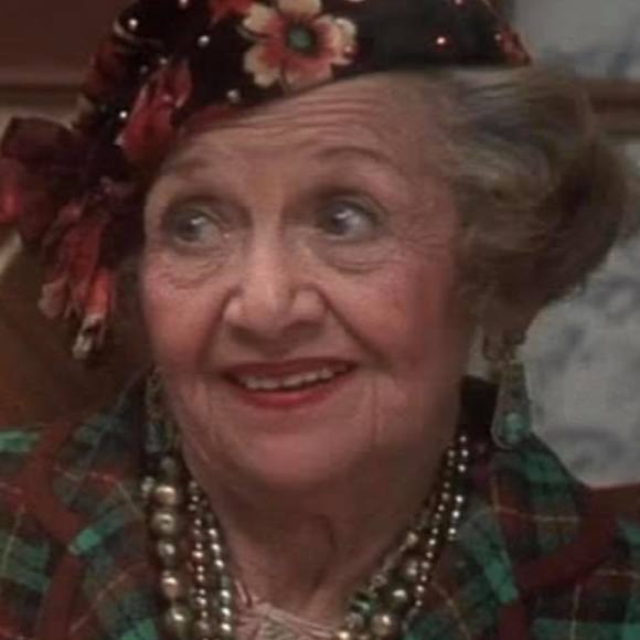 Profile Picture of Suzanne Nordmann (@hrckatt) on Poshmark