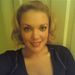 Profile Picture of Adrianne Mays (@adriannemmays) on Pinterest