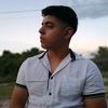 Profile Picture of Guillermo Velez (@@guillermovelez7) on Tiktok