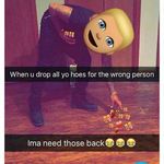 Profile Picture of Krystal montes (@krystal12314) on Instagram