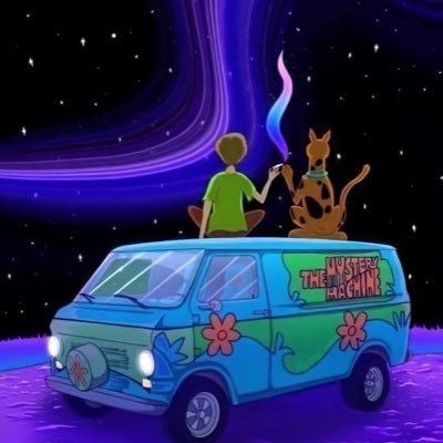 Profile Picture of Savannah Chase (@savchased) on Twitter