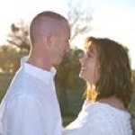 Profile Picture of Lisa Seaton (@tnt_softball_mom) on Instagram