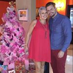 Profile Picture of Fernando Olmedo (@olmeddo88) on Instagram