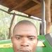 Profile Picture of Jay Wecha (@jay.wecha) on Facebook
