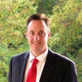 Profile Picture of John H (@JohnHoch368) on Twitter