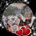 Profile Picture of Lynn Hook (@lynn.bennett.50767) on Facebook