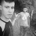 Profile Picture of Lino Cabrera Sanchez (@lino.cabrerasanchez.7) on Facebook