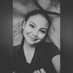 Profile Picture of Nothing👣 (@mazlinemichael10) on Instagram