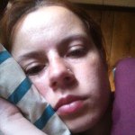 Profile Picture of Carissa (@carissa_joseph) on Instagram