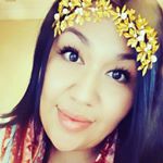 Profile Picture of Julissa Cerda (@j_victoria_c) on Instagram