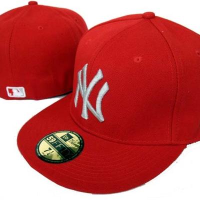 Profile Picture of Julian Blanco (@julianblanco64) on Twitter