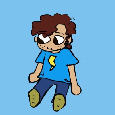 Profile Picture of JAY ⚡️⚡️TEAM SPICE (@MsPuffball) on Twitter