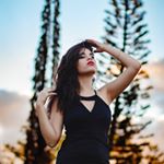 Profile Picture of Natachasmith01 (@natachasmith01) on Instagram