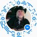Profile Picture of Allan Clausen (@allan.clausen.338) on Facebook