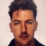 Profile Picture of Jacob Jørgensen (@schnackjorgensen) on Instagram
