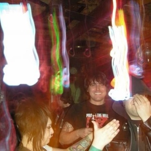 Profile Picture of Jake Stith (@jake_stith) on Myspace