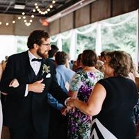 Profile Picture of Randi Atkins (@randi-atkins) on Quora