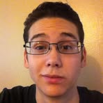 Profile Picture of David Solak (@david.solak.5) on Facebook