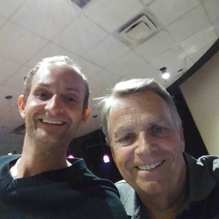 Profile Picture of Erik Myers (@erikmyerscomedy) on Instagram