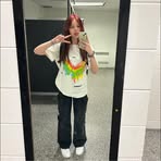Profile Picture of Ruby Marland (@ruby.marland.1) on Facebook