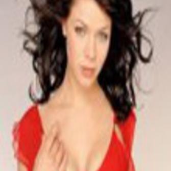 Profile Picture of DoriaKenneth (@DoriaKenneth) on Twitter