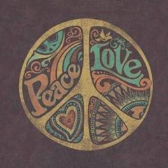 Profile Picture of Janet Heaney (@janetheaney) on Tiktok