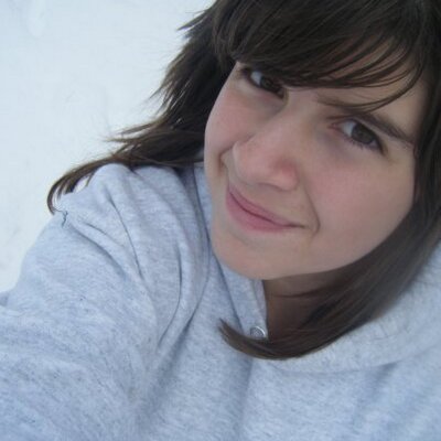 Profile Picture of Alyssa Womack (@alyssaxamazing) on Twitter