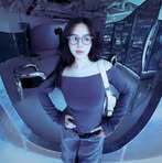 Profile Picture of Kira Calve (@Kira-Calve) on Facebook