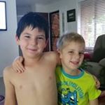 Profile Picture of Stephen Finn (@finn3292) on Instagram