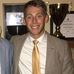 Profile Picture of Matthew Busby (@matthew.busby.144) on Facebook