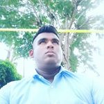 Profile Picture of stephenbacchus (@stephenbacchus) on Instagram