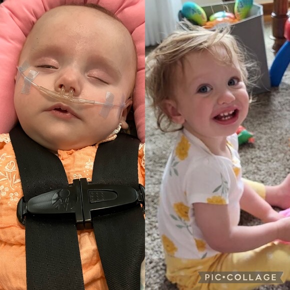 Profile Picture of Cheyenne Sholly (@cheyennesholly) on Poshmark