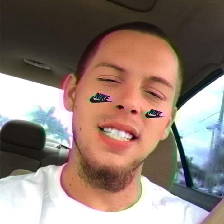 Profile Picture of James Stone (@trapzz239) on Tiktok
