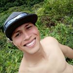 Profile Picture of Jonathan Gruber (@bideh013) on Instagram
