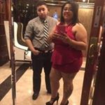 Profile Picture of Felix Carrion (@felixcarrion88) on Instagram