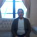 Profile Picture of Nancy Suñer (@nancy.suner.10) on Facebook