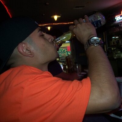 Profile Picture of Leo Padron (@polo_63) on Twitter