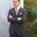Profile Picture of Aaron Humpherys (@zandersr3dr0b3) on Pinterest