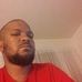 Profile Picture of Marcell Steele (@marcell.steele.121) on Facebook
